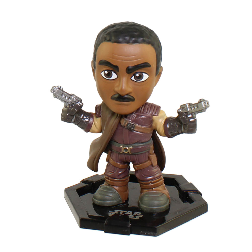 greef karga funko