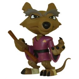 https://www.bbtoystore.com/mm5/funko/FKO_MM_TMNT_splinter_05_255x255.jpg