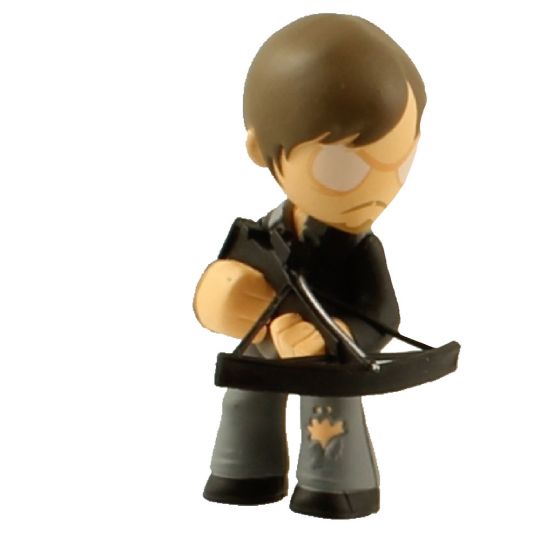 Shop The Walking Dead Store For TWD Toys Collectibles Action