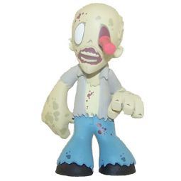 Funko Mystery Minis Vinyl Figure - The Walking Dead - RV WALKER (2.5 inch)