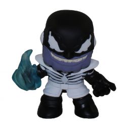 Funko Mystery Minis Vinyl Bobble Figure - Marvel's Venomized THANOS (3 inch) 1/6