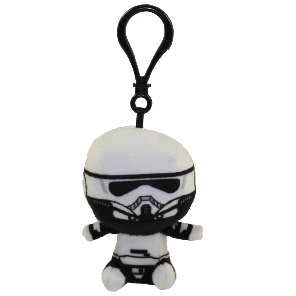 funko star wars plush