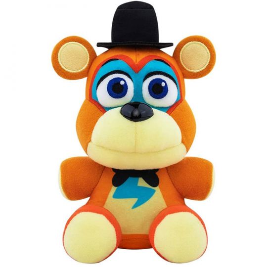 looney tunes taz stuffed animal