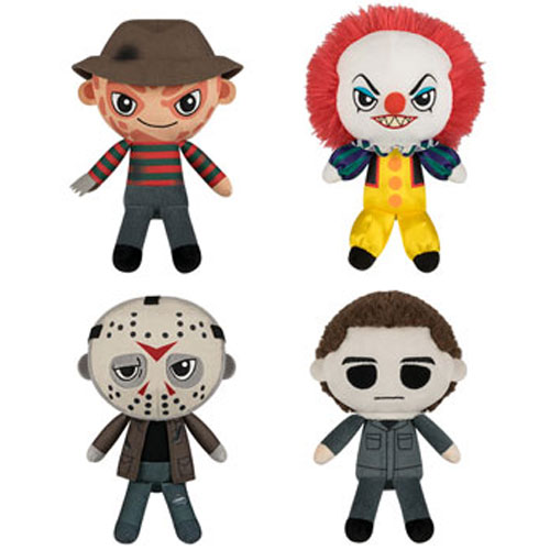 pennywisepop