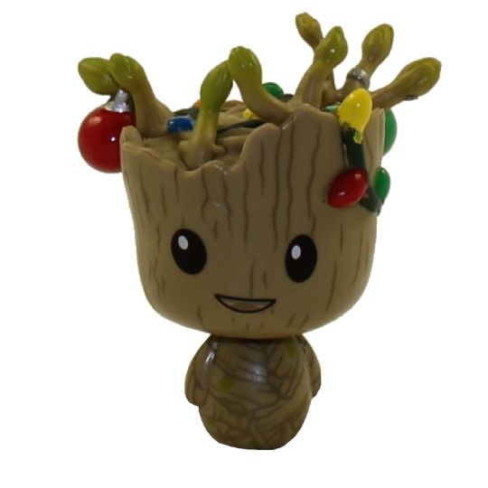 https://www.bbtoystore.com/mm5/funko/FKO_PSH_MVHOL_groot_01_540x540.jpg