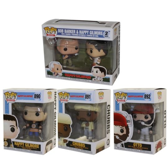 pop figure store near me