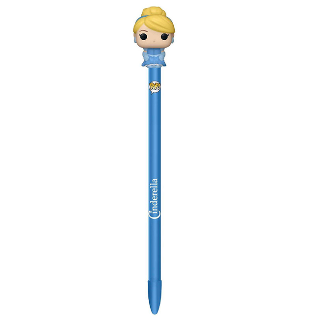 Funko pop pens sales disney