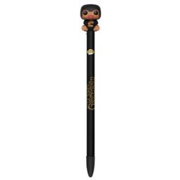 Funko Collectible Pen with Topper - Fantastic Beasts 2 - NIFFLER