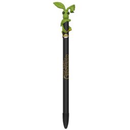 Funko Collectible Pen with Topper - Fantastic Beasts 2 - PICKETT