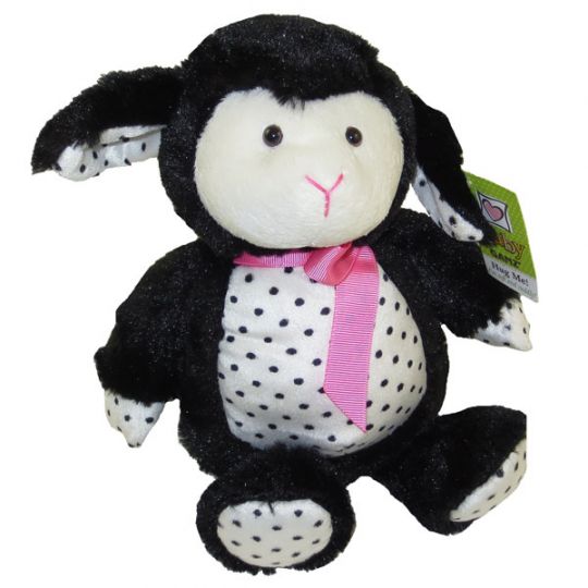 Baby ganz stuffed sale animals