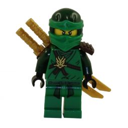 lloyd plush ninjago