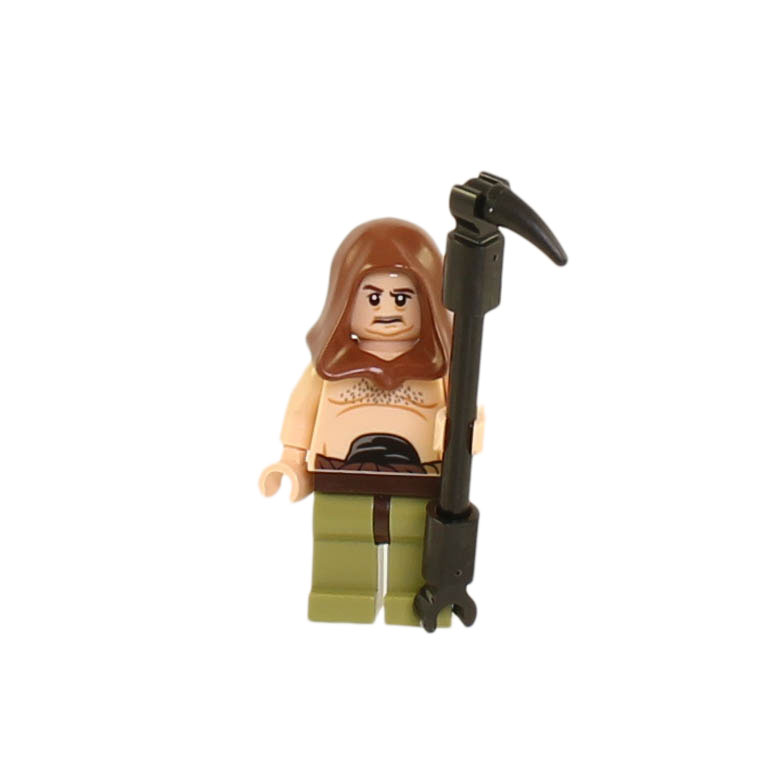 malakili lego