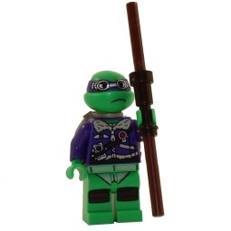 ninja turtle toys lego