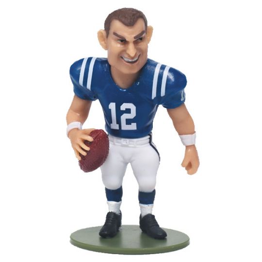 nfl toys action figures