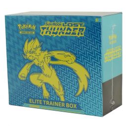 Pokemon Special Edition Boxed Sets, Blister Packs & more: BBToyStore ...