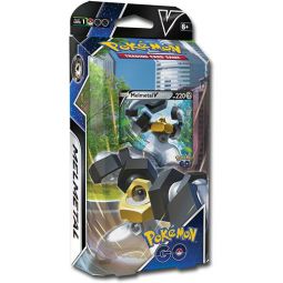  Pokemon - Mewtwo - Pokemon Go - Deck Protector x65 : Toys &  Games
