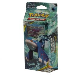 Pokemon Theme Decks Bbtoystorecom Toys Plush Trading