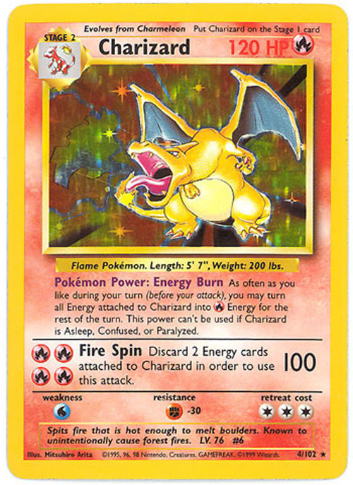 best place to buy pokemon cards online 2021