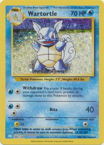 Pokemon Holographic Mint 40 on sale Card Lot