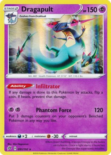 Deals Collection of 910 Pokémon Cards