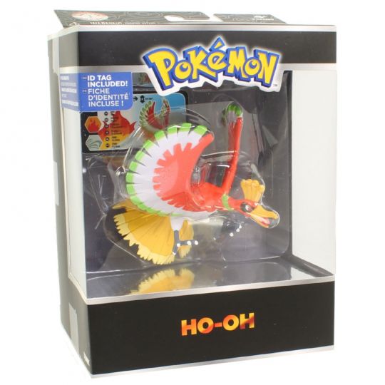 legendary pokemon action figures