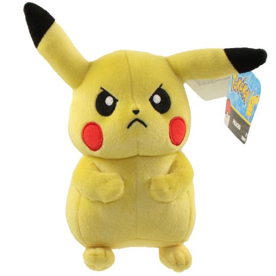 pokemon stuffed animals for sale