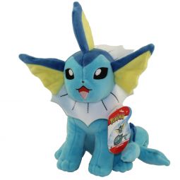 wicked cool toys vaporeon