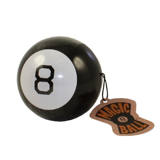 Magic 8 store ball for sale