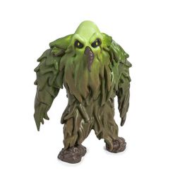 Kid Robot - Dungeons & Dragons Monster Mini Series 2 Figure - SHAMBLING MOUND [2.5 inch]