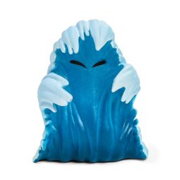 Kid Robot - Dungeons & Dragons Monster Mini Series 2 Figure - WATER ELEMENTAL [2.5 inch]