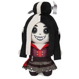 Kid Robot - Critical Role S2 [Bells Hells] Phunny Plush Figure - LAUDNA (7.5 inch)