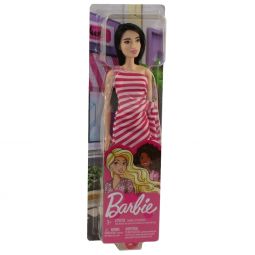 barbie dolls for sale online