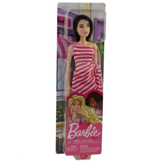 barbie glitz doll