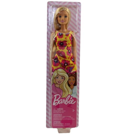 barbie dress store
