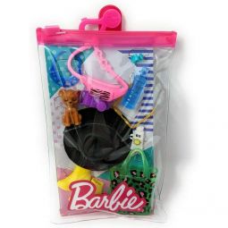 Barbie Dolls: BBToyStore.com - Toys, Plush, Trading Cards, Action ...