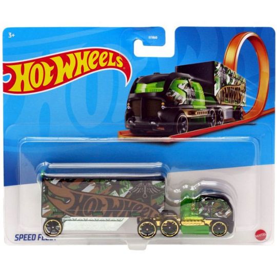 NEW HOT WHEELS CARS!! Hotwheels Track Stars Toy Collection in Toys