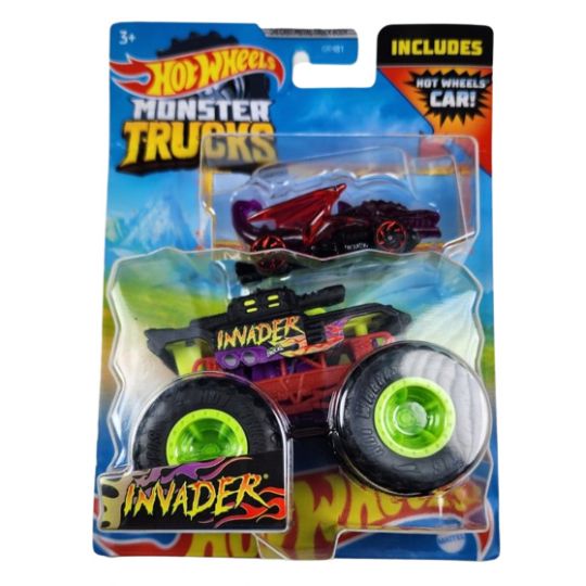 Hot wheels dragon blaster hot sale car