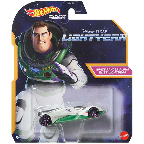 toy story collection buzz lightyear space ranger