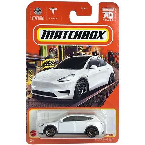 Catalog - Sports Collectibles, Hot Wheels & Matchbox