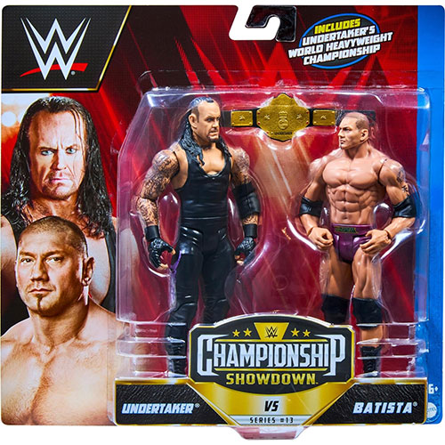 Wwe games shops toys