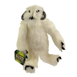 Star Wars - Plush Buddies - WAMPA (10 inch)