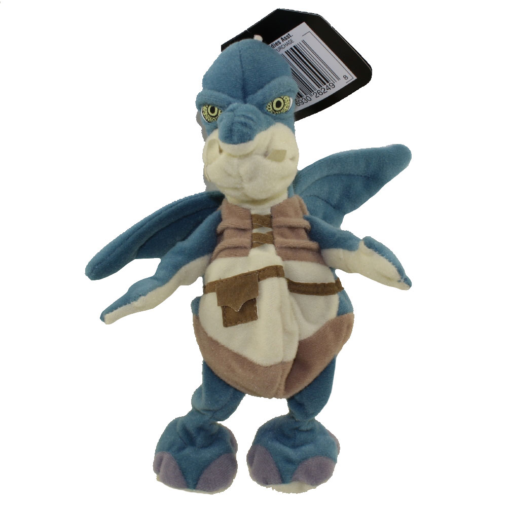 Star Wars - Plush Buddies - WATTO (8 inch)