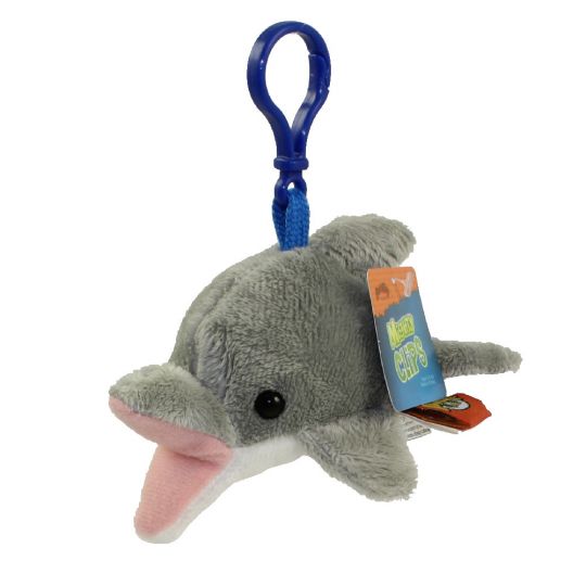 Dolphin Kids Gifts & Merchandise for Sale