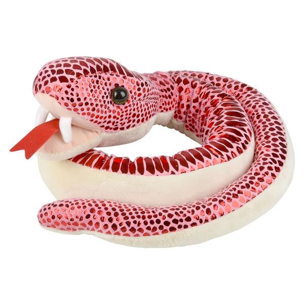 stuffed snakes for sale