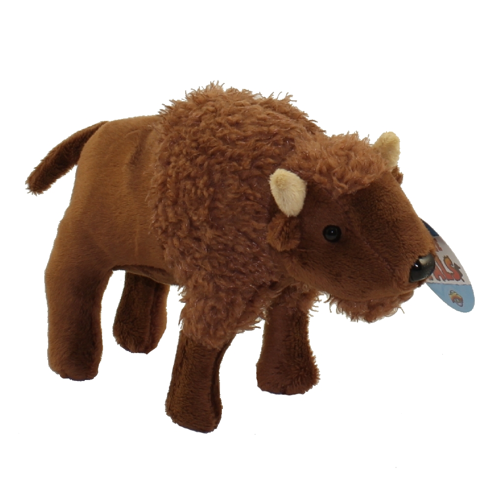 adventure planet stuffed animals