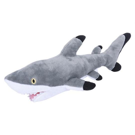 Shop Shark Figure Online