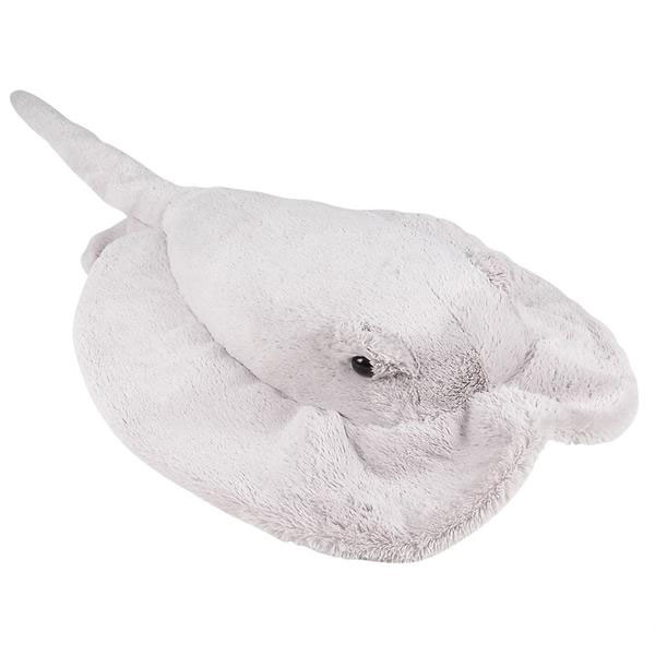 Adventure Planet Plush - STINGRAY (44 inch)