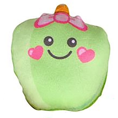 Nanco cheap plush toys