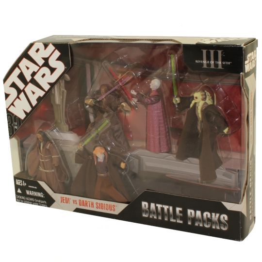 star wars action figures shop