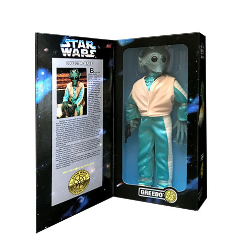 greedo doll